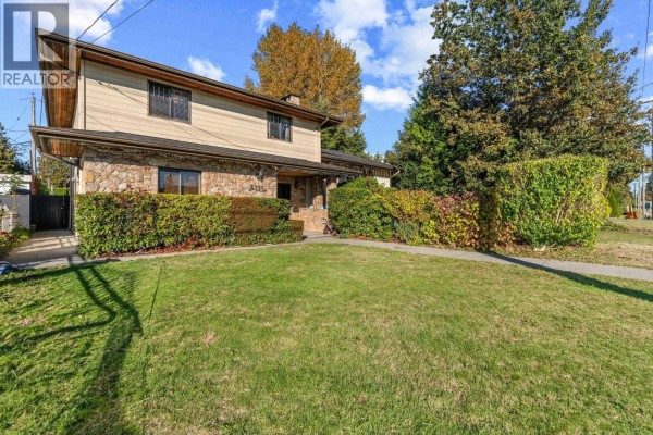 6773 Halifax Street, Burnaby, BC V5B2R3 Photo 2