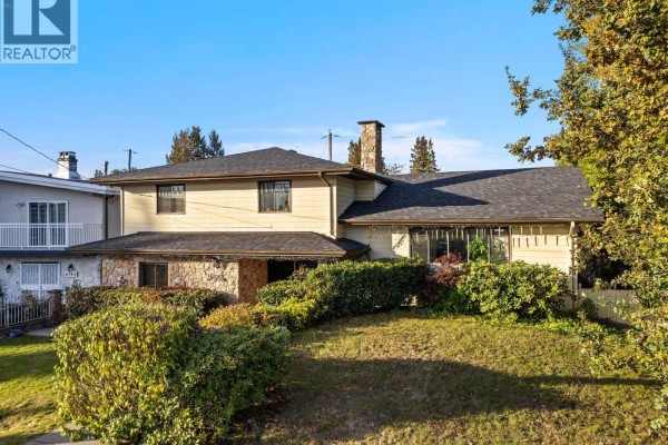 6773 Halifax Street, Burnaby, BC V5B2R3 Photo 3