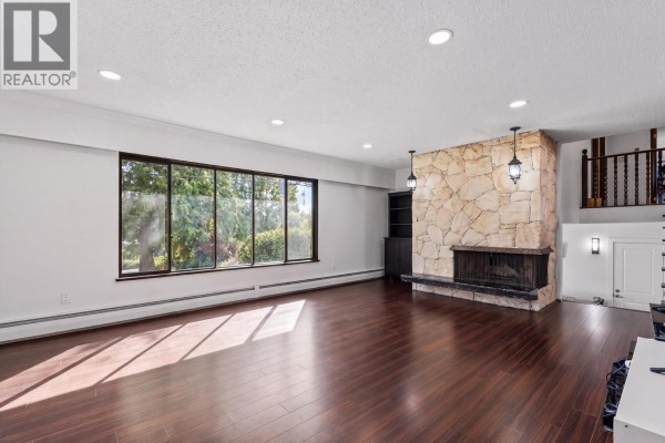 6773 Halifax Street, Burnaby, BC V5B2R3 Photo 4