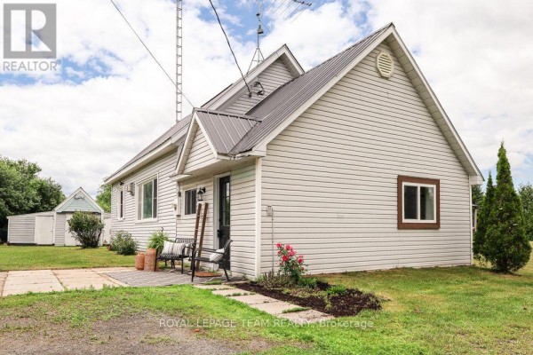6774 Mcleansville Road, Augusta, ON K0E1X0 Photo 4