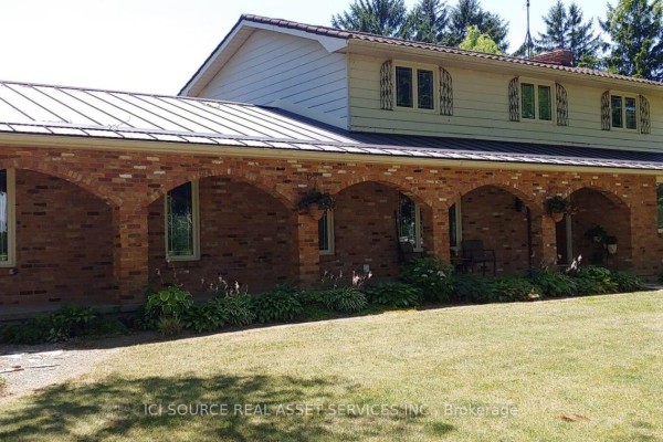 6774 Riverview Line, Chatham Kent, ON, photo 2