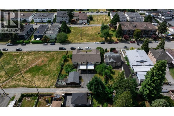 6775 -6777 Balmoral Street, Burnaby, BC V5E1J2 Photo 4