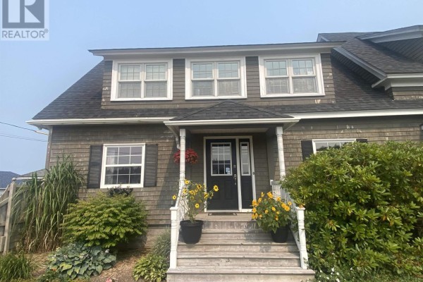 4pc Bathroom - 6777 Hwy 101, Gilberts Cove, NS B0W2R0 Photo 4