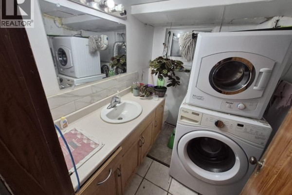 6779 Main Street, Vancouver, BC V5X3H4 Photo 5