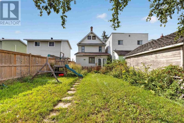 678 Albert St, Sault Ste  Marie, ON, photo 3