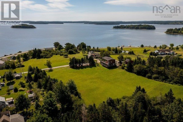 678 Oakland Road, Indian Point, NS B0J2E0 Photo 3