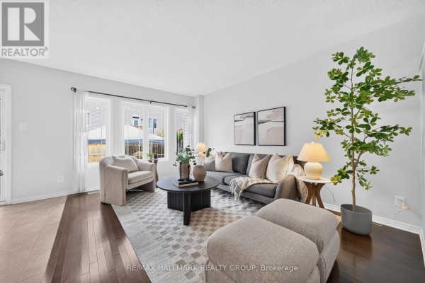 678 Percifor Way, Ottawa, ON K1W0E2 Photo 5