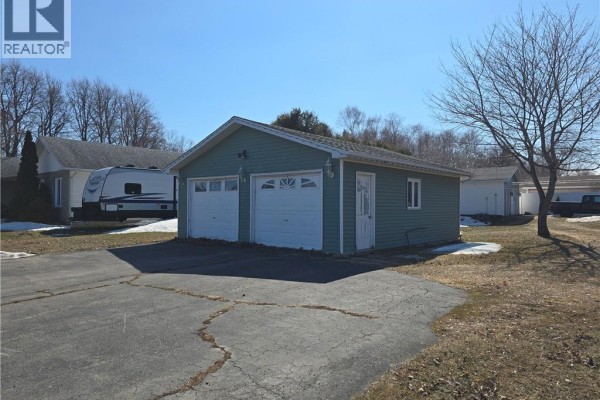 678 Principale, Petit Rocher Nord, NB E8J1V1 Photo 2