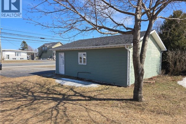 678 Principale, Petit Rocher Nord, NB E8J1V1 Photo 3