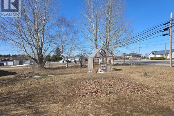 678 Principale, Petit Rocher Nord, NB E8J1V1 Photo 4