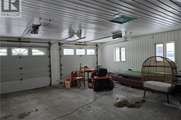 678 Principale, Petit Rocher Nord, NB E8J1V1 Photo 5