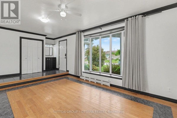 678 Rejane Crescent, Hawkesbury, ON K6A2K6 Photo 4