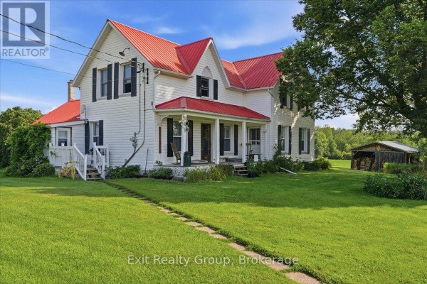 Other - 678 Squire Road, Stirling Rawdon, ON K0K3C0 Photo 4