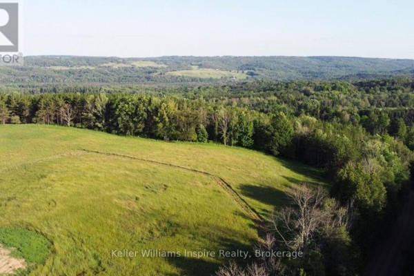678075 Centre Road, Mulmur, ON, photo 2
