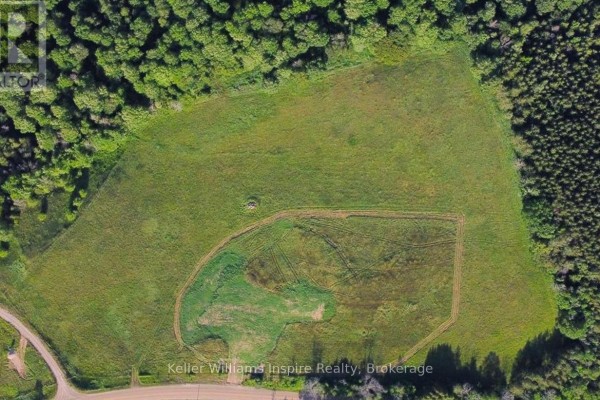 678075 Centre Road, Mulmur, ON L0N1S7 Photo 4