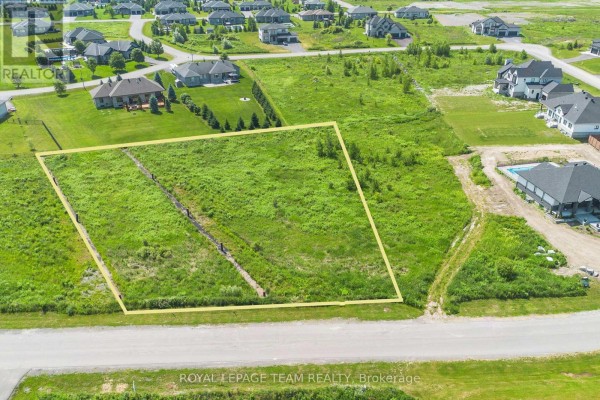 6785 Still Meadow Way E, Ottawa, ON K4P0G7 Photo 3