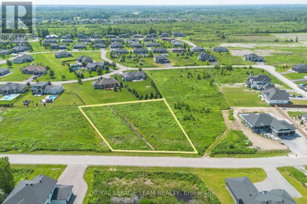 6785 Still Meadow Way E, Ottawa, ON K4P0G7 Photo 4