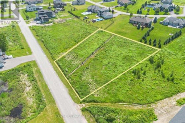 6785 Still Meadow Way E, Ottawa, ON K4P0G7 Photo 5