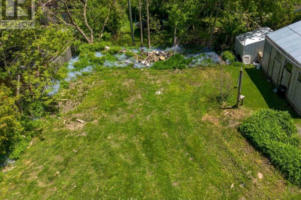 679 3rd Avenue E, Owen Sound, ON, photo 3