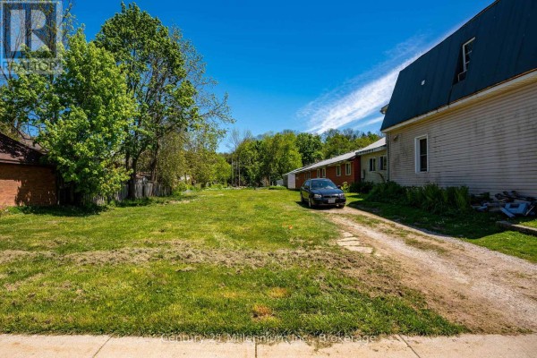 679 3rd Avenue E, Owen Sound, ON N4K2K2 Photo 4