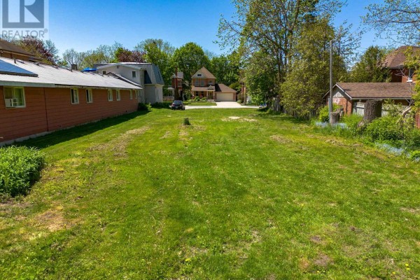 679 3rd Avenue E, Owen Sound, ON N4K2K2 Photo 5