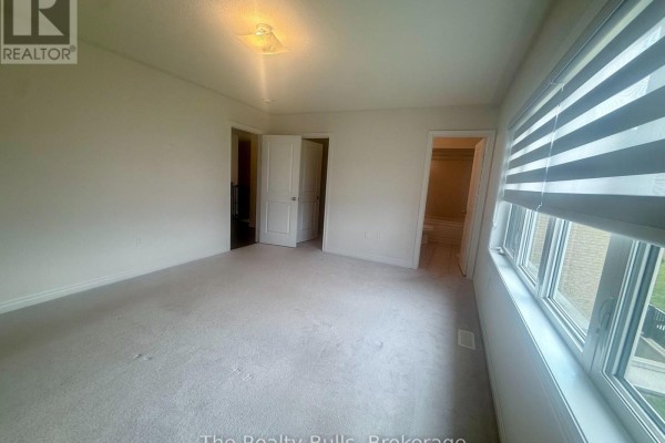 Eating area - 679 Anishinaabe Drive, Shelburne, ON L6V2R4 Photo 5