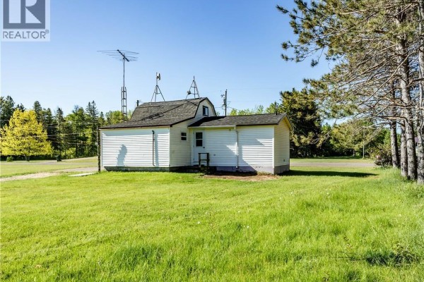 679 Chemin Bedec, Richibucto Village, NB, photo 2