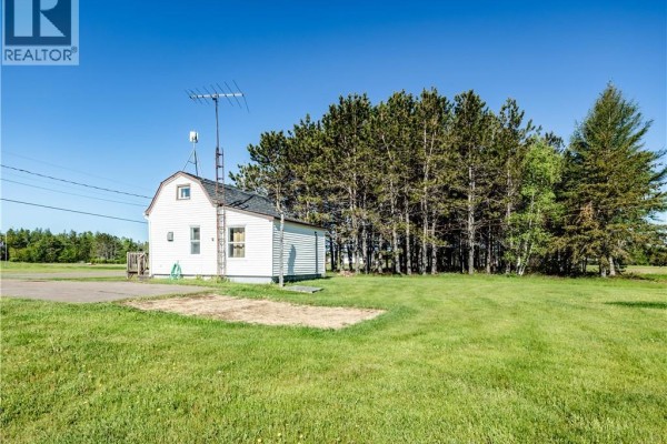 679 Chemin Bedec, Richibucto Village, NB E4W1B1 Photo 5