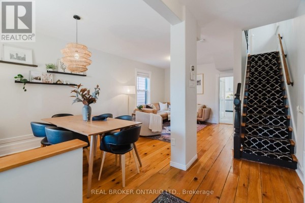 Other - 679 Cooper Street, Ottawa, ON K1R5J3 Photo 5