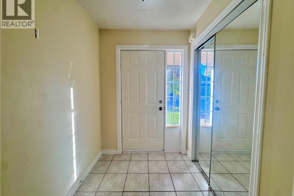 679 Karlsfeld Road, Waterloo, ON, photo 2