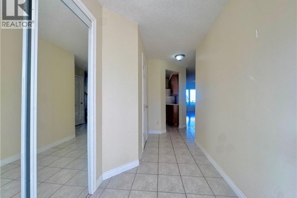 679 Karlsfeld Road, Waterloo, ON, photo 3