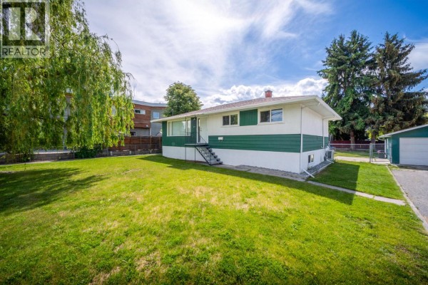 679 Mcclure Road, Kelowna, BC, photo 2