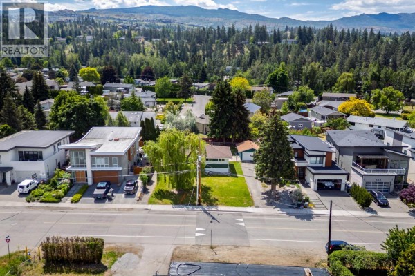 679 Mcclure Road, Kelowna, BC, photo 3