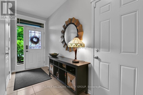 Bedroom 3 - 679 Percifor Way, Ottawa, ON K1W0E2 Photo 5