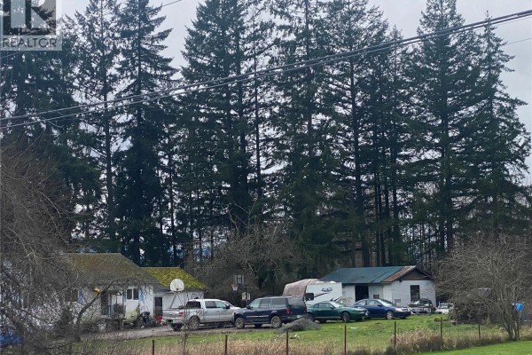 6790 Bell Mckinnon Rd, Duncan, BC V3W2R3 Photo 4