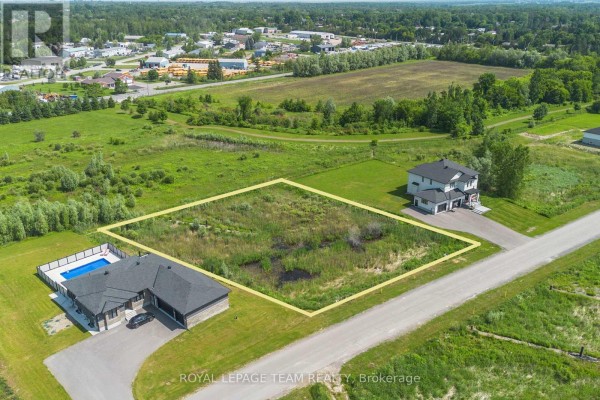 6790 Still Meadow Way, Ottawa, ON K4P0G7 Photo 2