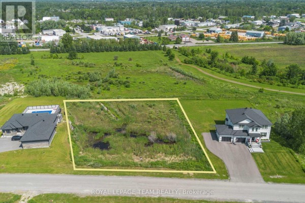 6790 Still Meadow Way, Ottawa, ON K4P0G7 Photo 4