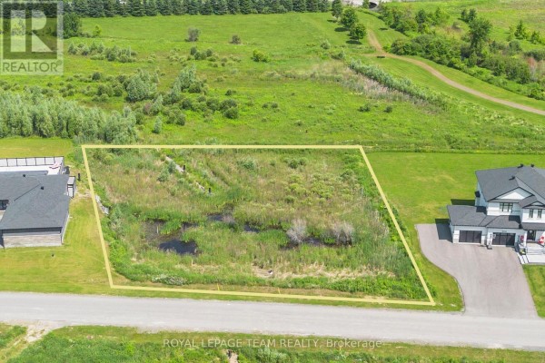 6790 Still Meadow Way, Ottawa, ON K4P0G7 Photo 5