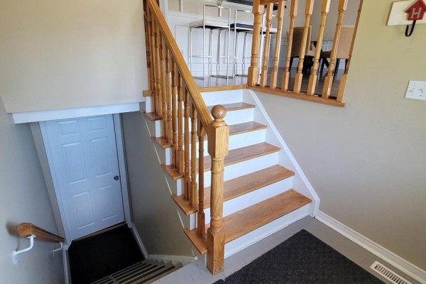 6795 Shelter Bay Road, Mississauga, ON, photo 3