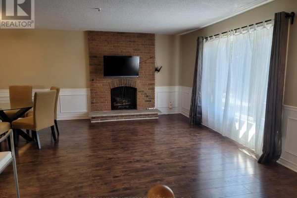 Bedroom 2 - 6795 Shelter Bay Road, Mississauga, ON L5N1T7 Photo 5