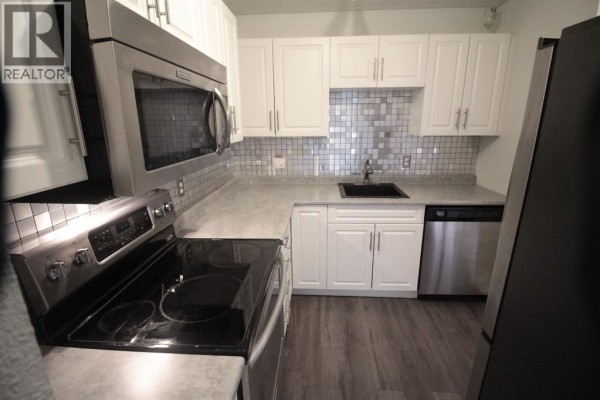 4pc Bathroom - 68, 4740 Dalton Drive Nw, Calgary, AB T3A2H4 Photo 4