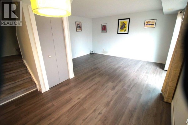 Dining room - 68, 4740 Dalton Drive Nw, Calgary, AB T3A2H4 Photo 5
