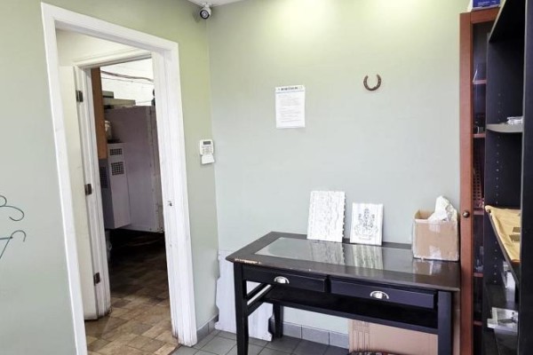 68 - 8510 Torbram Road, Brampton, ON L6T5C7 Photo 4