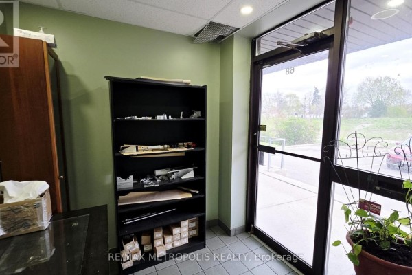 68 - 8510 Torbram Road, Brampton, ON L6T5C7 Photo 5