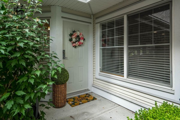 68 17097 64 Avenue, Surrey, BC V3S1Y5 Photo 2