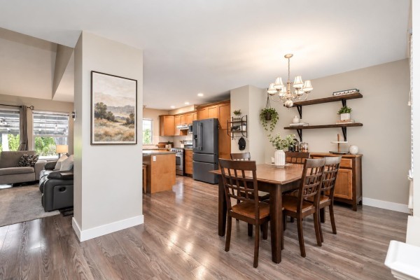 68 17097 64 Avenue, Surrey, BC V3S1Y5 Photo 3