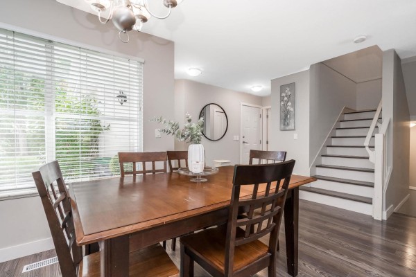 68 17097 64 Avenue, Surrey, BC V3S1Y5 Photo 4