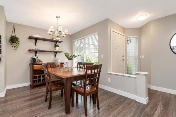 68 17097 64 Avenue, Surrey, BC V3S1Y5 Photo 5