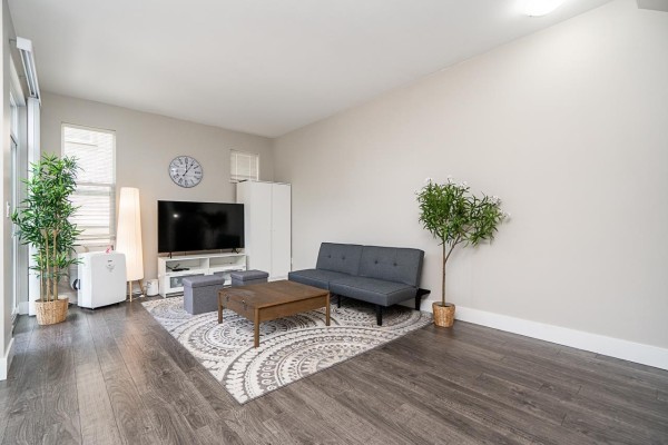 68 19433 68 Avenue, Surrey, BC V4N6M8 Photo 5