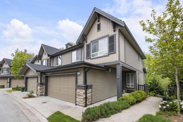 68 30930 Westridge Place, Abbotsford, BC V2T0H6 Photo 3